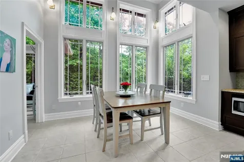 127 Waughaw Road Montville Township NJ 07082