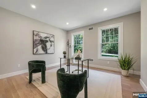 520 Clinton Avenue Wyckoff NJ 07481
