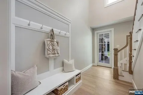 520 Clinton Avenue Wyckoff NJ 07481
