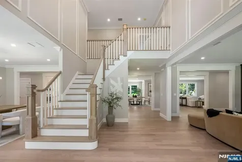 520 Clinton Avenue Wyckoff NJ 07481