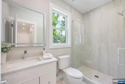 520 Clinton Avenue Wyckoff NJ 07481