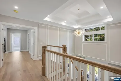 520 Clinton Avenue Wyckoff NJ 07481