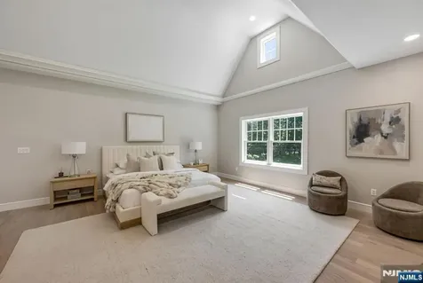 520 Clinton Avenue Wyckoff NJ 07481