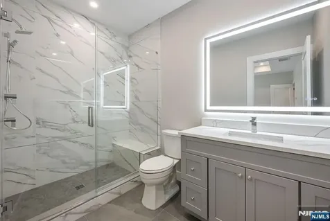 520 Clinton Avenue Wyckoff NJ 07481