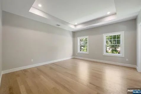 520 Clinton Avenue Wyckoff NJ 07481