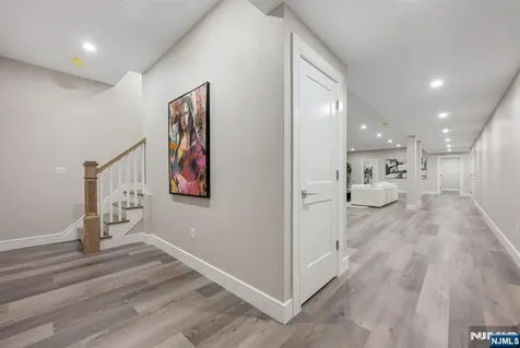 520 Clinton Avenue Wyckoff NJ 07481