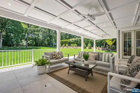 520 Clinton Avenue Wyckoff NJ 07481