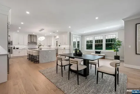 520 Clinton Avenue Wyckoff NJ 07481