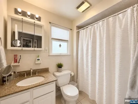 46 Goble Street Newark NJ 07114