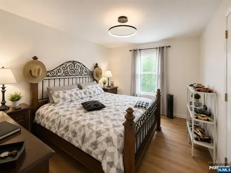 46 Goble Street Newark NJ 07114