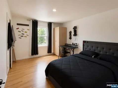 46 Goble Street Newark NJ 07114