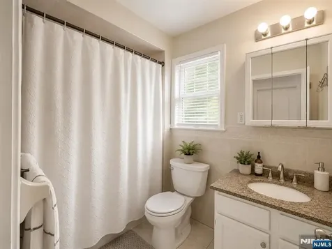 46 Goble Street Newark NJ 07114