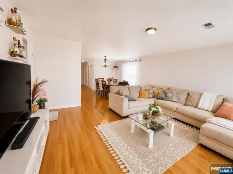 46 Goble Street Newark NJ 07114