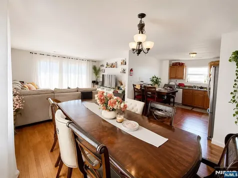 46 Goble Street Newark NJ 07114