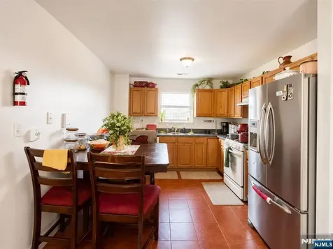 46 Goble Street Newark NJ 07114