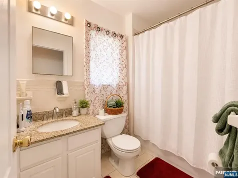46 Goble Street Newark NJ 07114