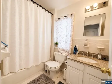 46 Goble Street Newark NJ 07114