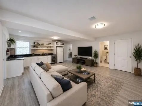 46 Goble Street Newark NJ 07114