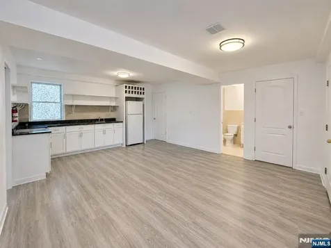 46 Goble Street Newark NJ 07114