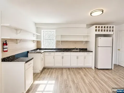 46 Goble Street Newark NJ 07114