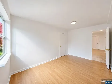 46 Goble Street Newark NJ 07114