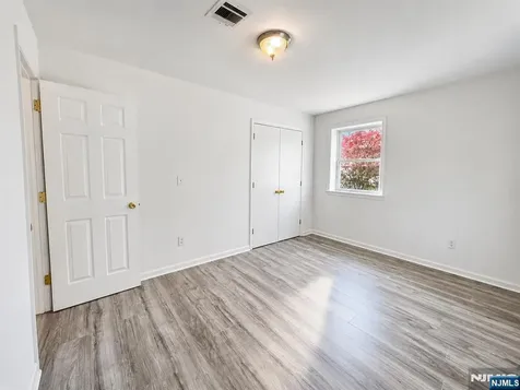 46 Goble Street Newark NJ 07114