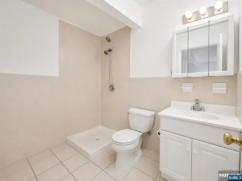 46 Goble Street Newark NJ 07114