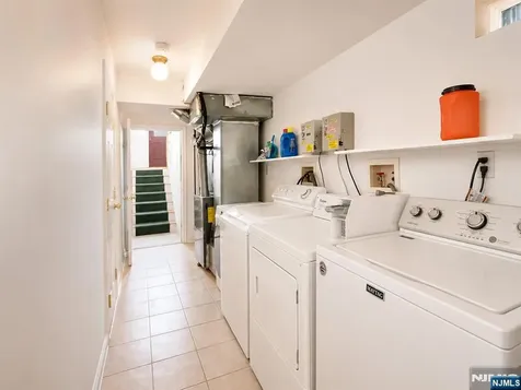 46 Goble Street Newark NJ 07114