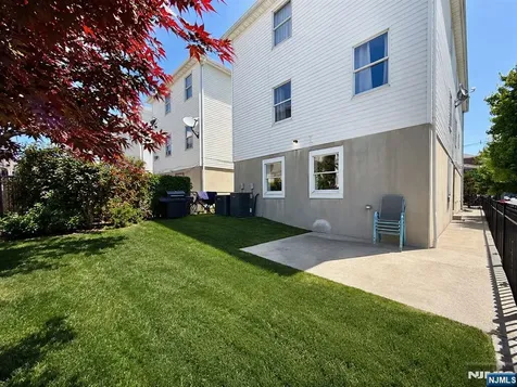46 Goble Street Newark NJ 07114