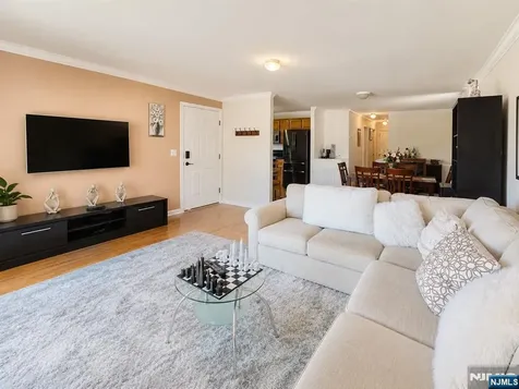 46 Goble Street Newark NJ 07114