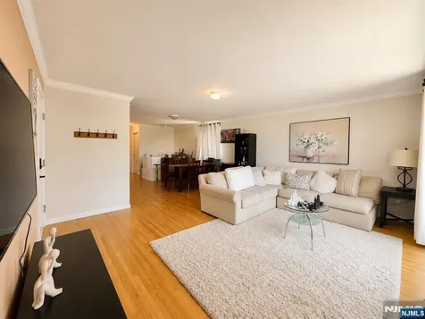 46 Goble Street Newark NJ 07114