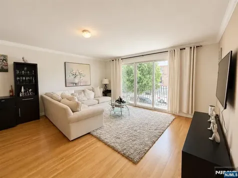 46 Goble Street Newark NJ 07114