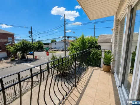 46 Goble Street Newark NJ 07114