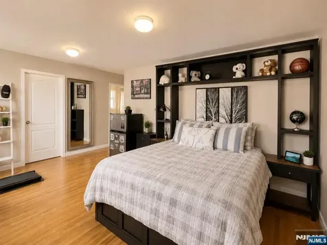 46 Goble Street Newark NJ 07114