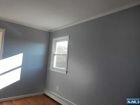 260 Columbia Avenue Lodi NJ 07644