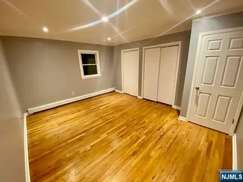 260 Columbia Avenue Lodi NJ 07644