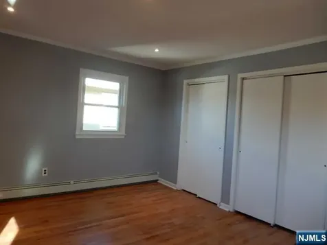 260 Columbia Avenue Lodi NJ 07644