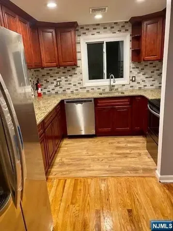 260 Columbia Avenue Lodi NJ 07644