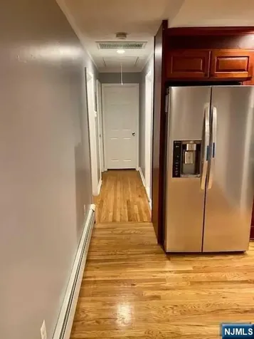 260 Columbia Avenue Lodi NJ 07644