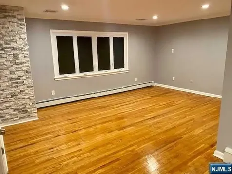 260 Columbia Avenue Lodi NJ 07644