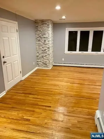 260 Columbia Avenue Lodi NJ 07644