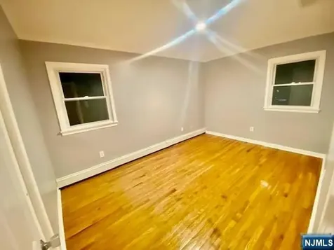 260 Columbia Avenue Lodi NJ 07644