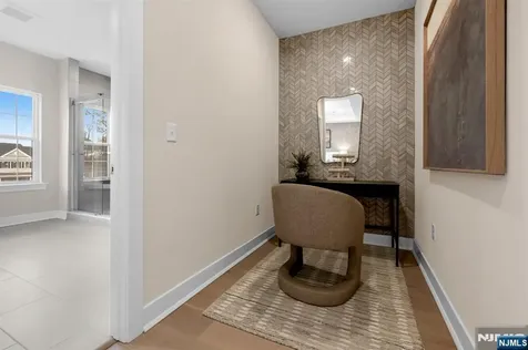 14 Belmont Place Oakland NJ 07436
