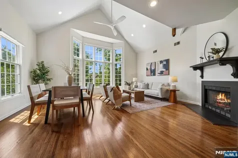 38 Shearwater Lane Wayne NJ 07470