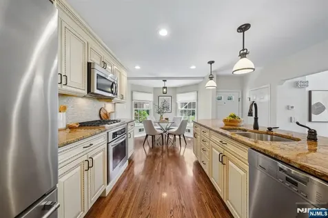 38 Shearwater Lane Wayne NJ 07470