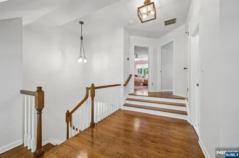38 Shearwater Lane Wayne NJ 07470