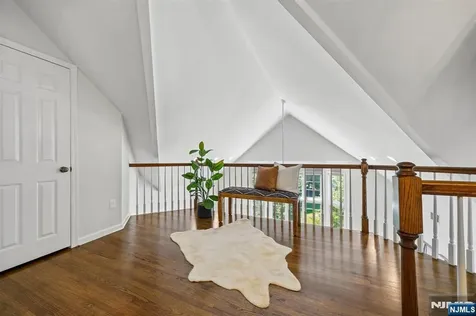 38 Shearwater Lane Wayne NJ 07470