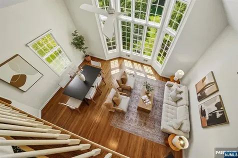 38 Shearwater Lane Wayne NJ 07470
