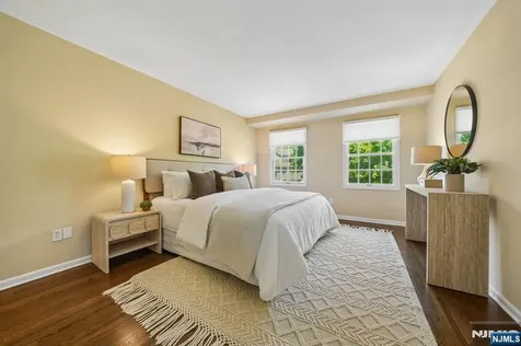 38 Shearwater Lane Wayne NJ 07470