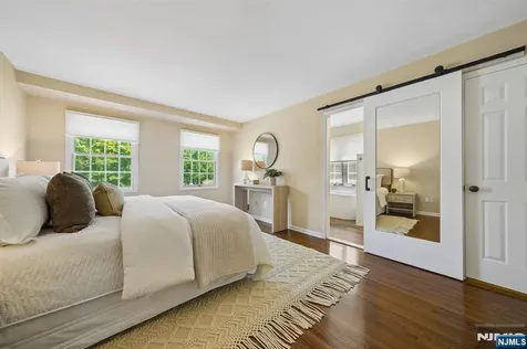 38 Shearwater Lane Wayne NJ 07470